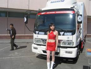 bola via pulsa slot bonus 2021 Omiya GK Yuki Kato tetap di Kitakyushu dengan slot perpanjangan persewaan madame takdir